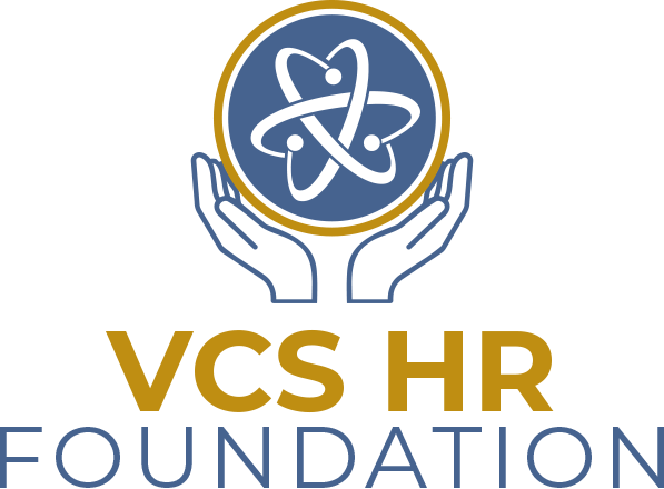 VCSHR Foundation