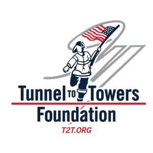Tunnels