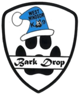 bark drop2