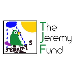 jeremy fund