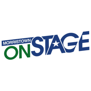 onstage